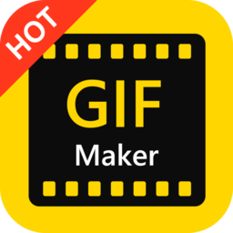 video to gif converter for mac